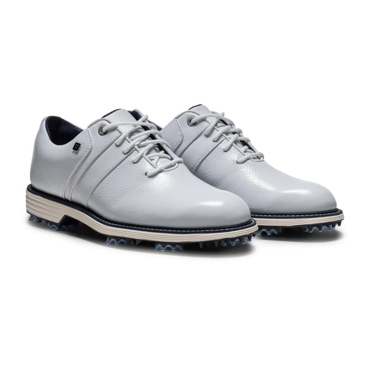 FJ Ladies Premiere Series Packard Golf Shoes 99090