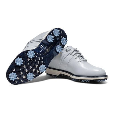 FJ Ladies Premiere Series Packard Golf Shoes 99090