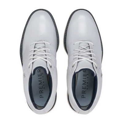 FJ Ladies 2026 Premiere Series Packard Golf Shoes 99090
