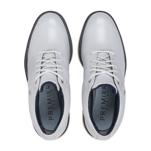 FJ Ladies 2026 Premiere Series Packard Golf Shoes 99090