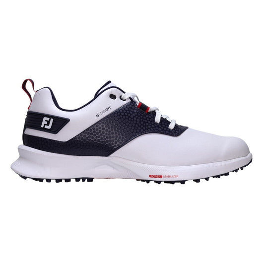 FJ Versafit Golf Shoes 51139