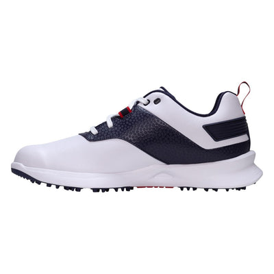 FJ Versafit Golf Shoes 51139