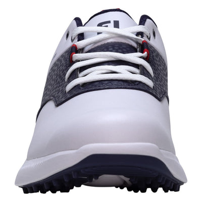 FJ Versafit Golf Shoes 51139
