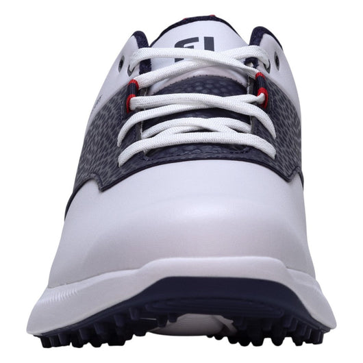FJ Versafit Golf Shoes 51139