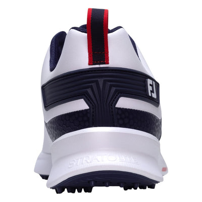 FJ Versafit Golf Shoes 51139