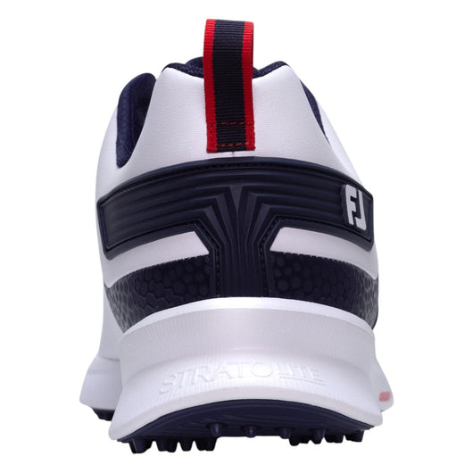 FJ Versafit Golf Shoes 51139
