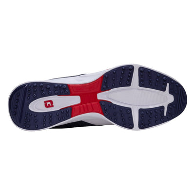 FJ Versafit Golf Shoes 51139