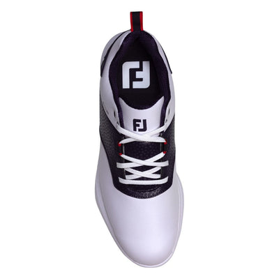 FJ Versafit Golf Shoes 51139