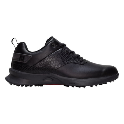 FJ Versafit Golf Shoes 51140