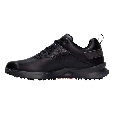 FJ Versafit Golf Shoes 51140