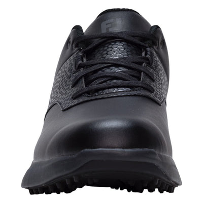 FJ Versafit Golf Shoes 51140