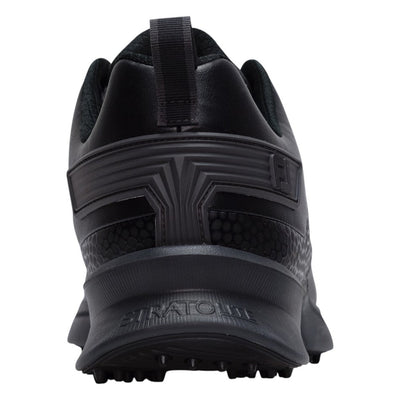 FJ Versafit Golf Shoes 51140