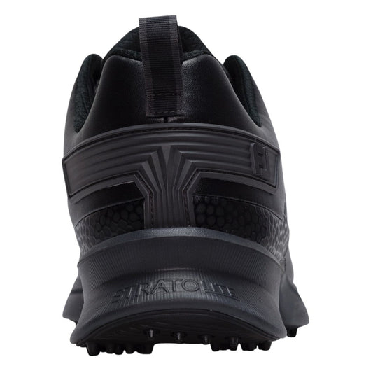 FJ Versafit Golf Shoes 51140