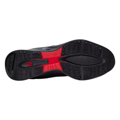 FJ Versafit Golf Shoes 51140