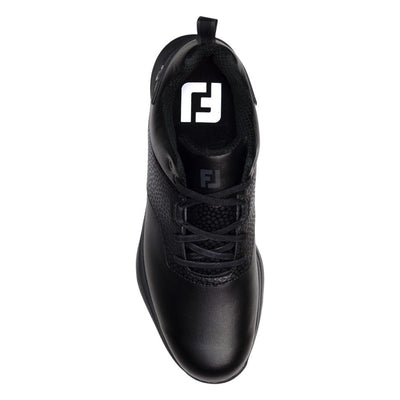 FJ Versafit Golf Shoes 51140
