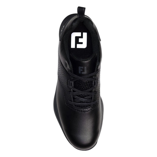 FJ Versafit Golf Shoes 51140
