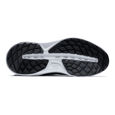 FJ Flex Golf Shoes 56287