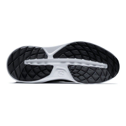 FJ Flex Golf Shoes 56287