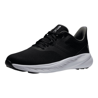 FJ Flex Golf Shoes 56287