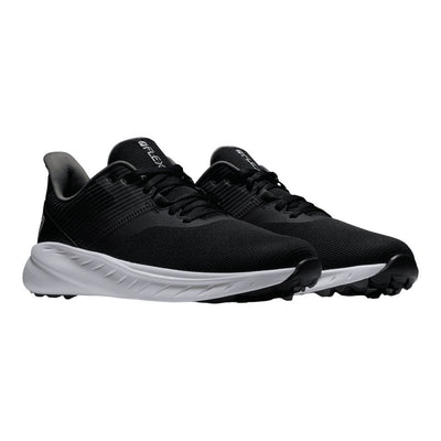 FJ Flex Golf Shoes 56287