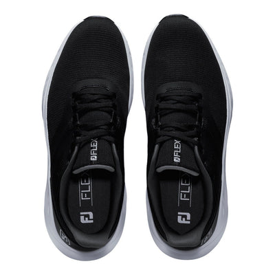 FJ Flex Golf Shoes 56287