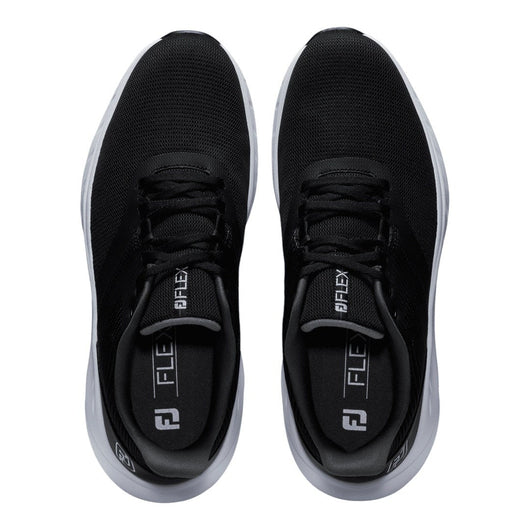 FJ Flex Golf Shoes 56287