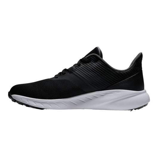 FJ Flex Golf Shoes 56287