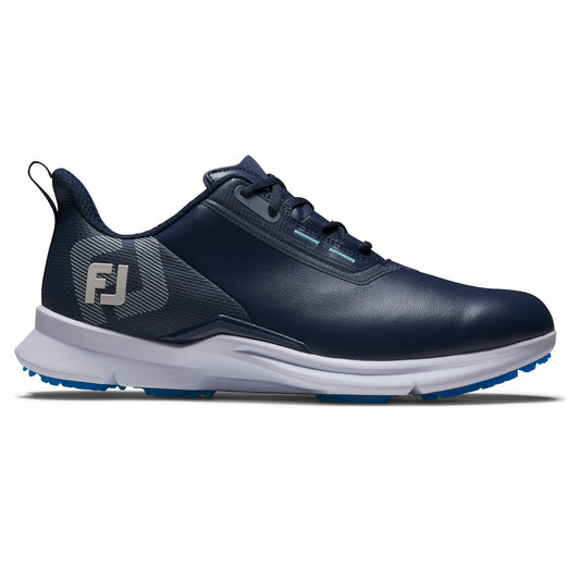 FJ Fuel Golf Shoes 55423