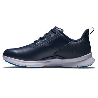 FJ Fuel Golf Shoes 55423