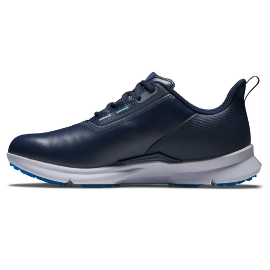 FJ Fuel Golf Shoes 55423