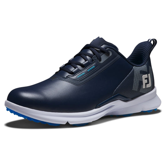 FJ Fuel Golf Shoes 55423