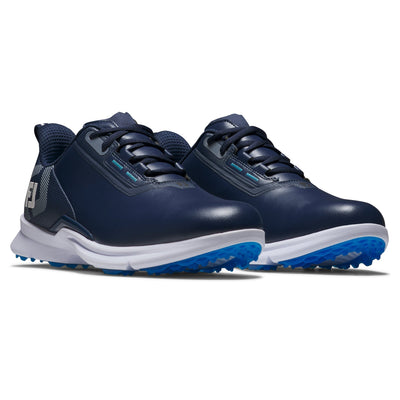 FJ Fuel Golf Shoes 55423
