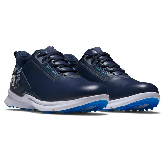 FJ Fuel Golf Shoes 55423