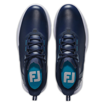 FJ Fuel Golf Shoes 55423