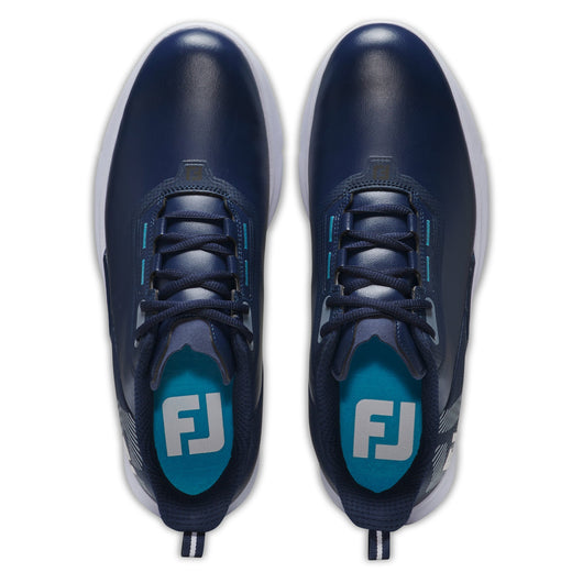 FJ Fuel Golf Shoes 55423