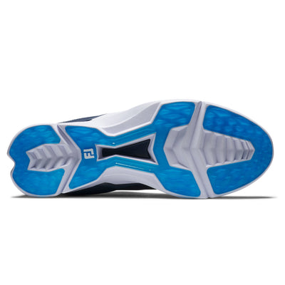 FJ Fuel Golf Shoes 55423