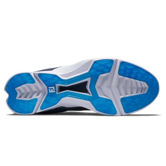 FJ Fuel Golf Shoes 55423