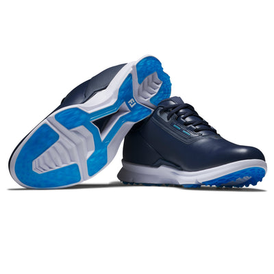 FJ Fuel Golf Shoes 55423