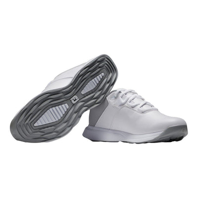 FJ Ladies ProLite Golf Shoes 98205