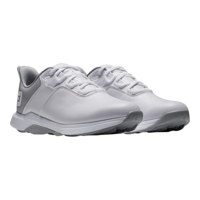 FJ Ladies ProLite Golf Shoes 98205