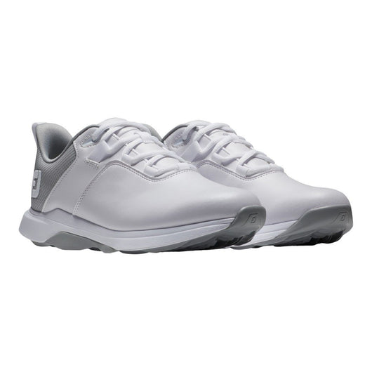 FJ Ladies ProLite Golf Shoes 98205