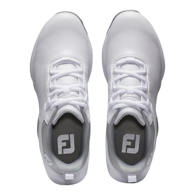 FJ Ladies ProLite Golf Shoes 98205