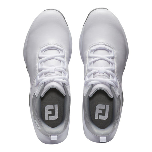 FJ Ladies ProLite Golf Shoes 98205
