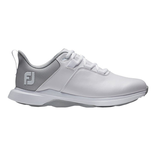 FJ Ladies ProLite Golf Shoes 98205