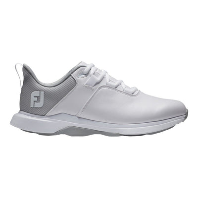 FJ Ladies ProLite Golf Shoes 98205