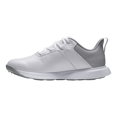FJ Ladies ProLite Golf Shoes 98205