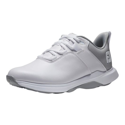 FJ Ladies ProLite Golf Shoes 98205