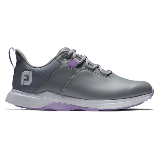 FJ Ladies Prolite Golf Shoes 98204