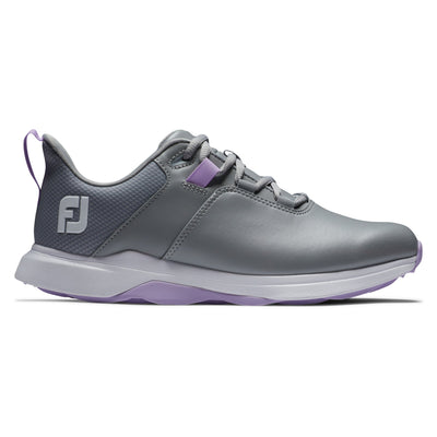 FJ Ladies Prolite Golf Shoes 98204