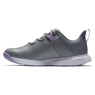 FJ Ladies Prolite Golf Shoes 98204